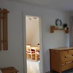 Hotel apartamentowy Mamut 3*