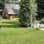 Mamut Harrachov