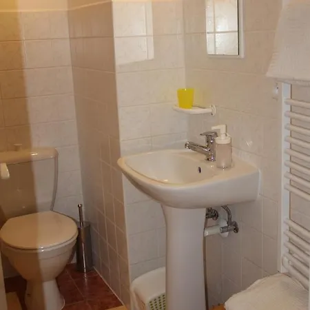 Mamut Aparthotel