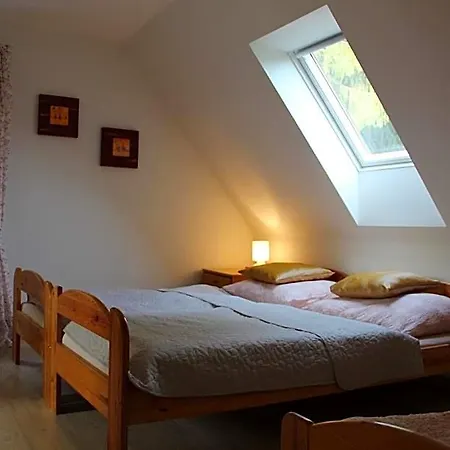 Mamut Aparthotel