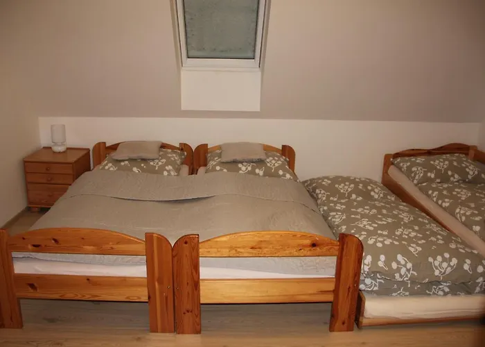 Mamut Apartahotel 3*